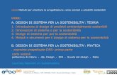 1. intro design prodotto per la sostenibilità vezzoli_14-15 (48)