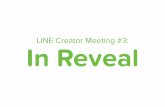 สร้าง Facebook Fan Page อย่างไร ให้ยั่งยืน [บรรยายในงาน LINE Creator Meeting 3]