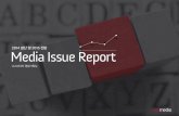 [2014 결산 및 2015 전망] Media Issue Report _nasmedia