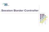 Session Border Controller 12000