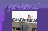 F:\Power Point\Gas Natural