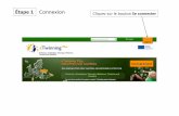 eTwinning Plus - How to register a project (French)