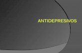 01 antidepresivos