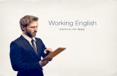 10 tips to learning english
