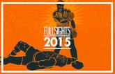 FullSIX FullSIGHTS 2015