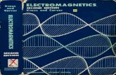 Kraus carver electromagnetics.....NGCT
