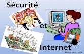 Internet et sécurité version 2014 01