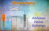 Electrochemistry main (2)