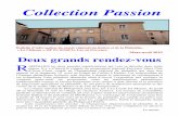 Collection passion 137 mars 2015 version pdf