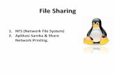 7 file-sharing-nfs-samba
