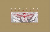 Brasilia, passado, presente e futuro - 1960-2010