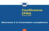 En 15221 15 02-15-ifma_europees comissie_marc mouligneau
