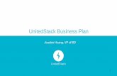 2014 Aug 04 United stack business managed private cloud plan
