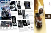 Toyota corolla-altis-2014-Leaflet - Toyota An Thành