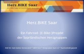 Präsentation Herz Bike Saar 04