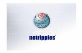 Netripples Advanced Laboratory Information System@Sept2008@Mpvrn1