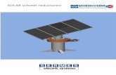 SERMES Brochure solarschotel reductoren v0.2-