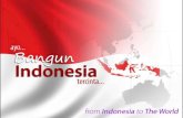 Funbizz Indonesia - Peluang Bisnis Online Marketing Indoensia, Trend Bisnis Online 2015 Call 0813.8046.6770
