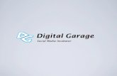 LEAN UX REDUX - Digital Garage