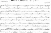 Yiruma river-flows-in-you