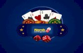 Online casinospill   mest populære gambling aktiviteter på internett