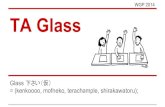Team_give us_glass | WGP