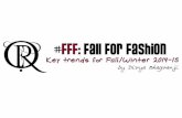 #FFF8 - Vibrant Hues Gallery