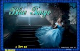 Blue Tango - amanda lear