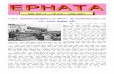 Ephata 625