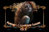 Andrew lucas