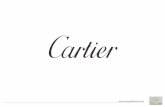 Relogios semi-novos Cartier | Vecchio Joalheiros, relogios