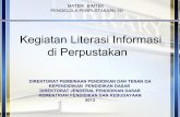 B6 3b-presentasi-literasi informasi 2