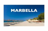 Marbella 2015