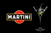 Martini EDU