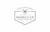 MODCUST.COM — Онлайн-конструктор одежды: свитшотов и толстовок / Online Designer Clothing: sweatshirts and hoodies