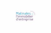 Présentation #matinalesie - n°1-bail commercial-23102015