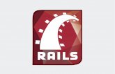 Breve introdução ao Rails