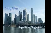 Countries from a to z singapur part i (fil_eminimizer)