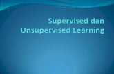 9349 12 supervised dan-unsupervised-learning