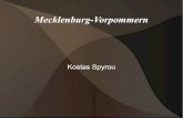 Mecklenburg - konstantinos sp.
