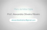 Prof-Alexandra-Oliveira-Ribeiro-Sena-plano-de midia-digital-aula1