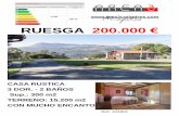Oferta inmobiliaria en Cantabria Diciembre 2014