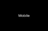 Mobile OS Мобильный операционные системы вступление сравнение
