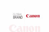 Bdc412 global brand section 3013 canon