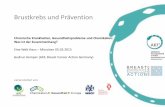 2015 heal bk_und_prävention