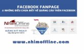 Nhim offline facebook-131116000111-