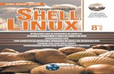 Livro Programação em Shell 8 edição   Julio Cézar Nevez