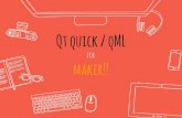 QML demo for makerpro (1)