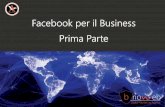 BrioAcademy - 1x02 - Facebook per il business