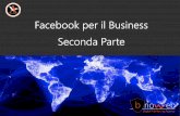 BrioAcademy - 1x03 - Facebook per il business